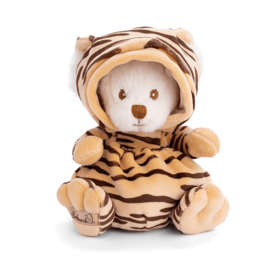 Screen+Shot+2025-04-20+at+1.12